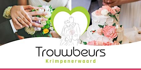 Trouwbeurs Krimpenerwaard