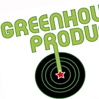 Greenhouse+Productions