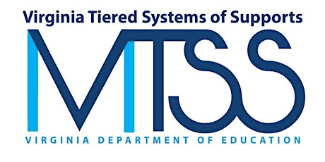 VTSS Systems Coaching Institute 102:  January 17 & 18 primary image
