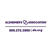 Alzheimer Association's in-person Caregiver Support Group.  (Hybrid) primary image