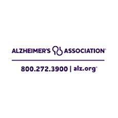 Alzheimer Association's in-person Caregiver Support Group.  (Hybrid)