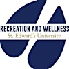 Logotipo de St. Edward's University Recreation & Wellness
