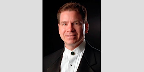 Dan LeJeune: Technology in the Intermediate Choral Classroom