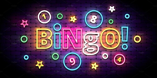 Image principale de Music Bingo at The Vineyard at Hershey!
