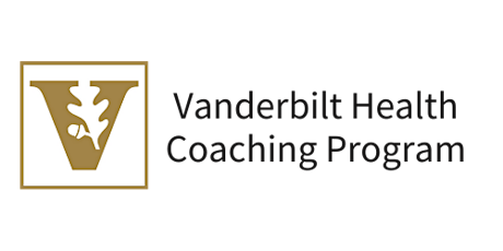 Vanderbilt Health Coaching Program CE primary image