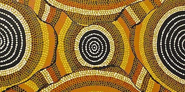 Economic Issues Faced by Indigenous Australians