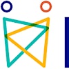 Logotipo da organização IPC – Investing in People and Culture