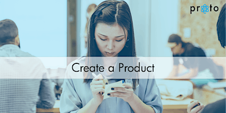 Proto: Create a Product primary image