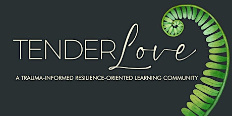 Tender Love - Trauma-Informed Birthworker Training (Payment Plan Extension) primary image