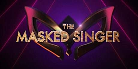 THE MASKED SINGER - SATURDAY 3RD AUGUST primary image