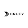 Logotipo de Caufy Argentina