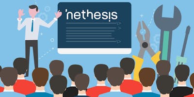 Linux & NethServer Base | 27 - 28 Novembre 2019