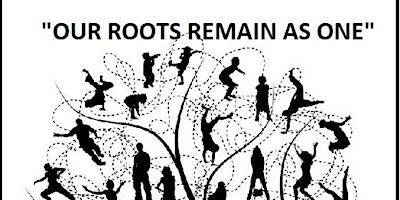 Pines Family Reunion Cleveland 2024 "Our Roots Remain As One" primary image