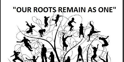 Imagem principal de Pines Family Reunion Cleveland 2024 "Our Roots Remain As One"