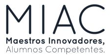 Imagen de perfil de organizador
