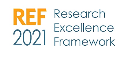 REF 2021 - Bitesize Briefing primary image