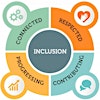 Logotipo de Project Inclusion Alumni Association