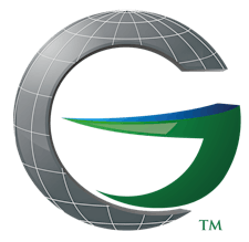 Organizer profile image