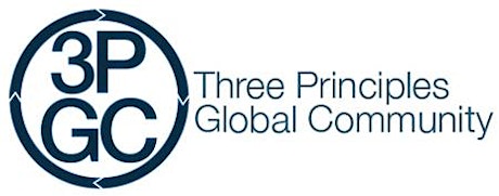 Three Principles Conference 2014 primary image