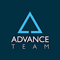 Advance+Team+Partners