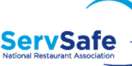 ServSafe Food Manager Study, Practice, Q&A Review and Test 8-13-19 primary image
