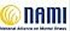 Logotipo de NAMI FC