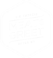 Big Android Meat & Greet primary image