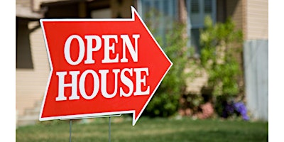 Image principale de How To Host The Perfect Open House (And Get More Leads)