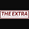 The Extra by Pro Sports Extra's Logo