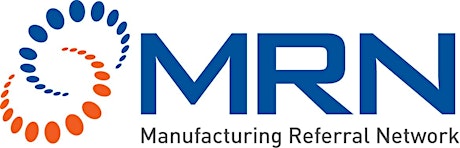 MRN - Lafayette's Networking Group for Manufacturing Salespeople primary image