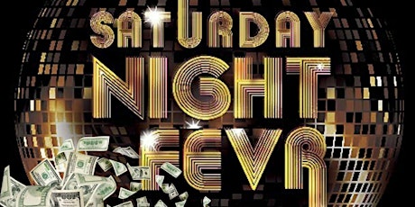 Saturday Night FEVR at Fevr Cabaret Chicago! Text "FEVR" to 312.774.2464 primary image