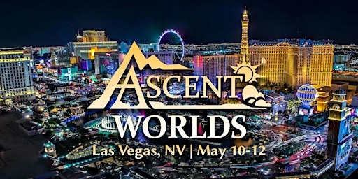 Grand Archive TCG — Ascent Worlds 2024 primary image