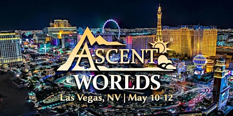 Grand Archive TCG — Ascent Worlds 2024