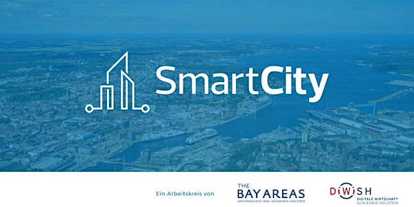 AK Smart City: Treffen in Flensburg