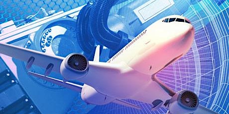 Image principale de "Key Aerospace Aircraft Technologies" -  AZ Chapter