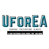 Logo von UFOREA