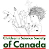 Logotipo de Children's Science Society of Canada