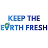Keep The Earth Fresh (Non-Profit Organization)'s Logo