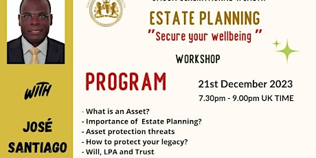 Asset Protection vs Estate Planning (Master Class)