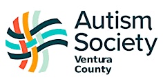 Autism Society Ventura County Advocacy Training primary image