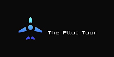 The Pilot Tour  primärbild