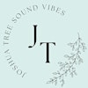 Joshua Tree Sound Vibes's Logo
