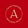 Logo de Autentico