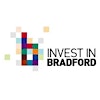 Invest in Bradford / Bradford Council's Logo
