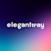 Logotipo da organização Elegantway