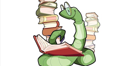 Motion Reading: Wissen erschließen, schneller lesen, mehr behalten