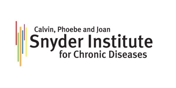 HEART HEALTH - Understanding Your Health Lecture Series
