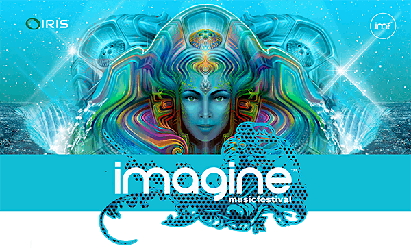 Imagine Music Festival (IMF2014) DESTROID, ADVENTURE CLUB, FEDDE LE GRAND, LMFAO ++  **IF TICKETS ARE SOLD OUT HERE ONLINE WE -> WILL <- have tickets available at the gate. Tickets are now limited.