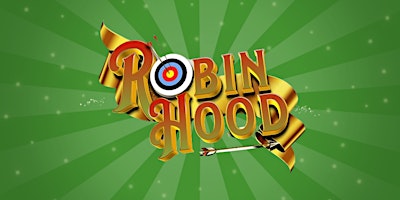 Imagem principal de Robin Hood