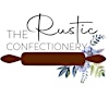 Logotipo de The Rustic Confectionery